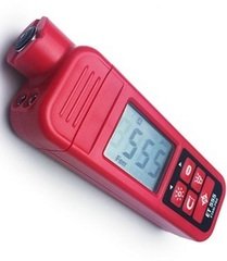 Etari ET-555