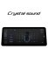 RedPower 850 Crystal PROmax 16/512 Гб 12.3 дюймa XLB