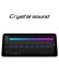 RedPower 850 Crystal PROmax 16/512 Гб 12.3 дюймa XLB