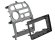 Incar RHY-FC1071