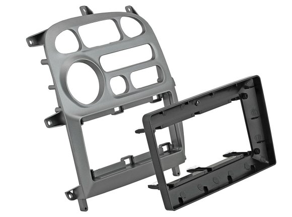 Incar RHY-FC1071