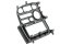 Incar RHY-FC1071