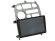 Incar RHY-FC1071