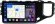 FarCar s400 2K для Chery Tiggo 4 на Android (XXL3030M)