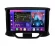 FarCar s400 2K 360 для Lada XRAY на Android (BX3110M 360)