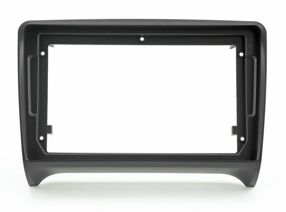 INCAR RAU-FC204