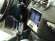 INCAR RAU-FC204