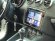 INCAR RAU-FC204