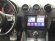 INCAR RAU-FC204
