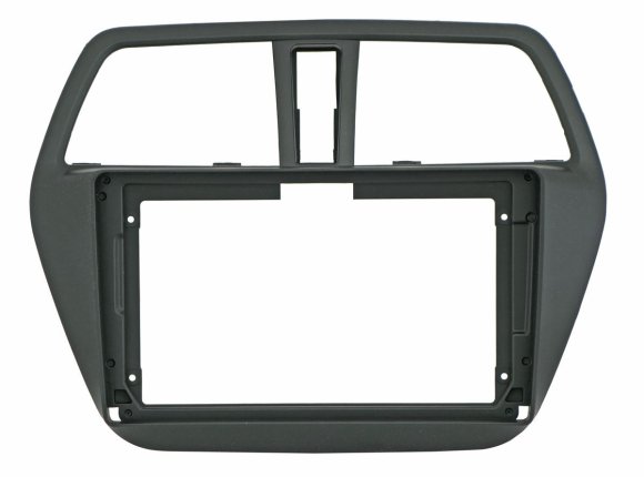 INCAR RSZ-FC513