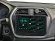 INCAR RSZ-FC513