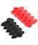 RECOIL STC12-10