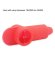 RECOIL STC12-10