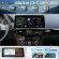 RedPower 85112XLBPRO для Mazda CX-5 1-поколение (09.2011-07.2017)