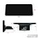 RedPower 85112XLBPRO для Mazda CX-5 1-поколение (09.2011-07.2017)