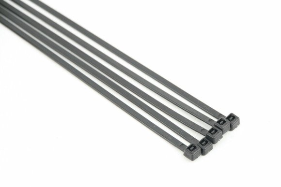 ACV RM37-1107