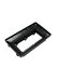 Магнитола для VW/Skoda/Seat экран 10" Parafar на Андроид10.0 PF904-10LUX1Lite