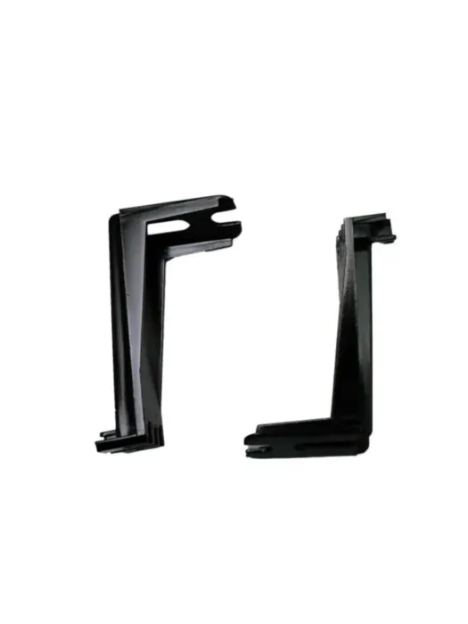 Магнитола для VW/Skoda/Seat экран 10" Parafar на Андроид10.0 PF904-10LUX1Lite