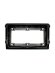 Магнитола для VW/Skoda/Seat экран 10" Parafar на Андроид10.0 PF904-10LUX1Lite