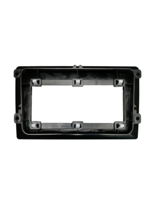 Магнитола для VW/Skoda/Seat экран 10" Parafar на Андроид10.0 PF904-10LUX1Lite