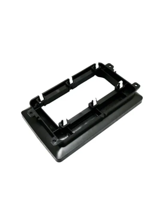 Магнитола для VW/Skoda/Seat экран 10" Parafar на Андроид10.0 PF904-10LUX1Lite