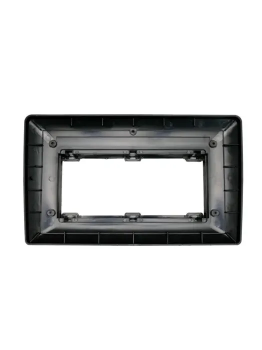 Магнитола для VW/Skoda/Seat экран 10" Parafar на Андроид10.0 PF904-10LUX1Lite