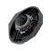FOCAL IC FORD690