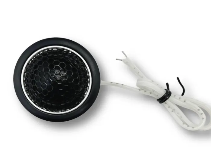 AMP by A.Vakhtin SUD-17.2