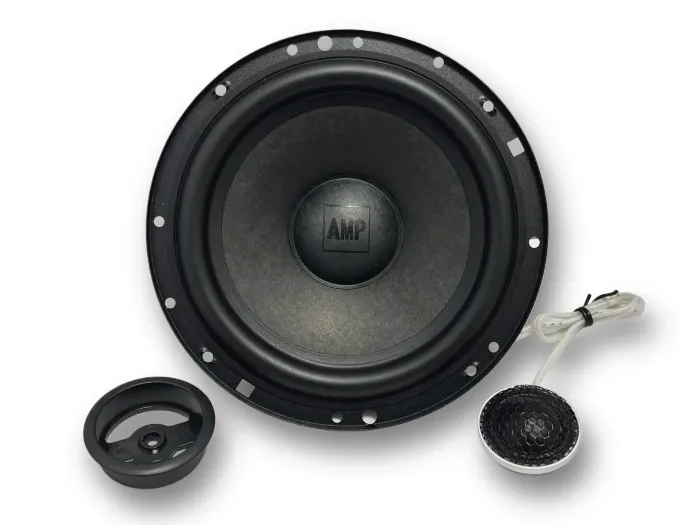 AMP by A.Vakhtin SUD-17.2