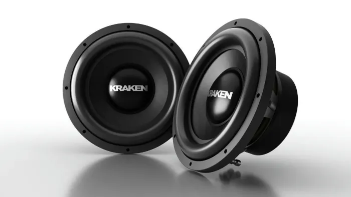 PROLOGY RX-10 KRAKEN