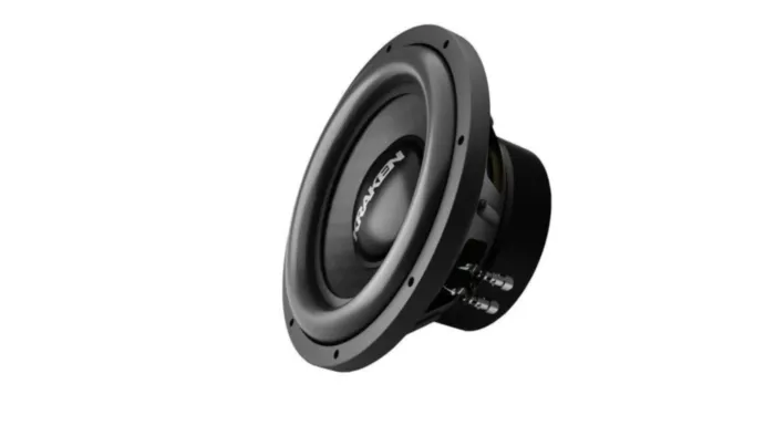 PROLOGY RX-10 KRAKEN