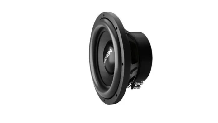 PROLOGY RX-10 KRAKEN