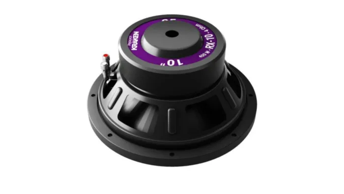 PROLOGY RX-10 KRAKEN