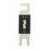DL Audio Phoenix ANL Fuse 150