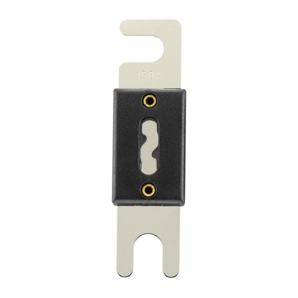 DL Audio Phoenix ANL Fuse 150