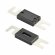 DL Audio Phoenix ANL Fuse 150