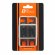 DL Audio Phoenix ANL Fuse 150