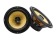 MAGNUM EXPERT MXP-6.5