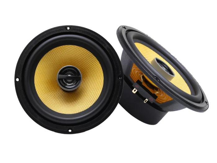 MAGNUM EXPERT MXP-6.5