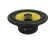 MAGNUM EXPERT MXP-6.5