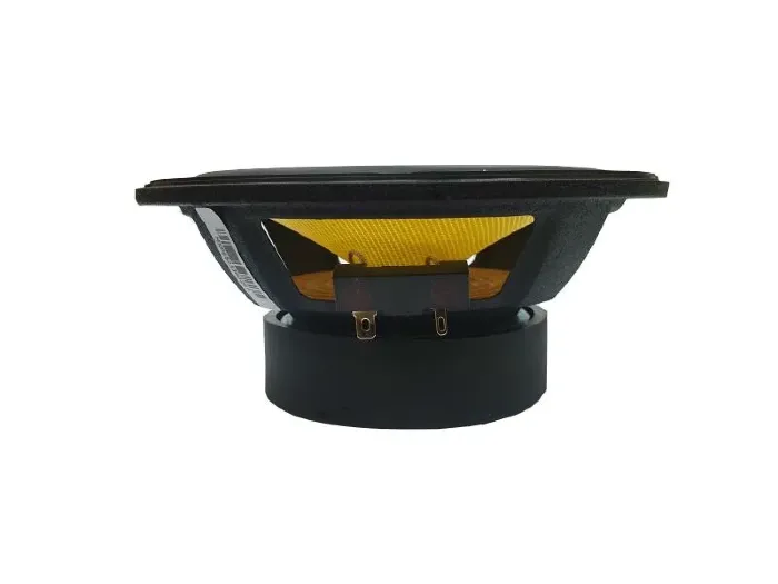 MAGNUM EXPERT MXP-6.5