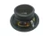 MAGNUM EXPERT MXP-6.5