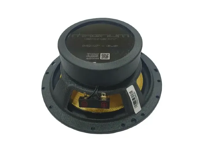 MAGNUM EXPERT MXP-6.5