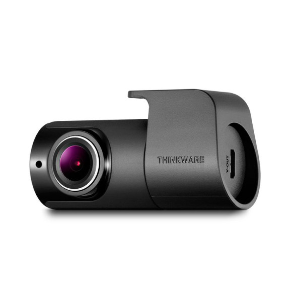 Thinkware F800 задняя камера