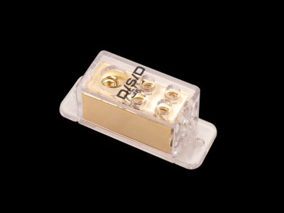 DSD DPD-4480