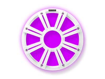 Kicker KMG12W