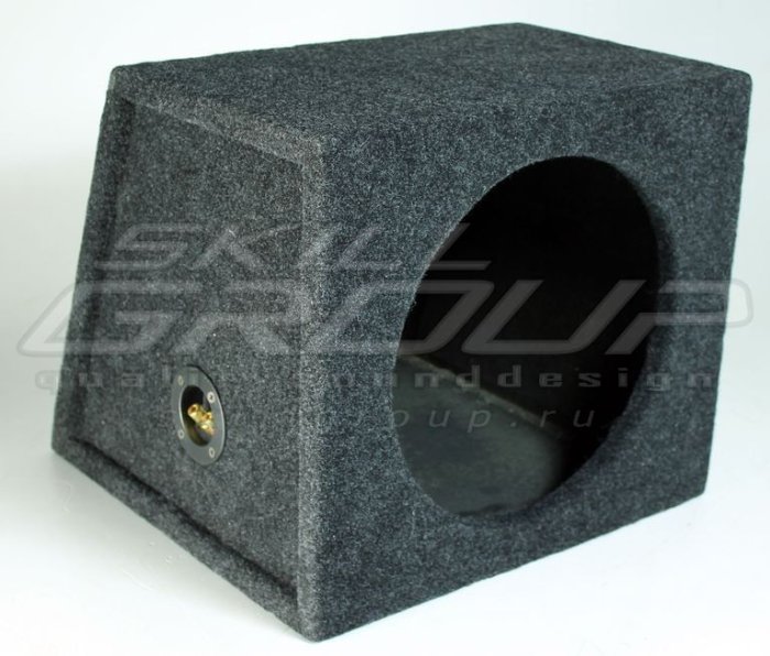 AURA BOX-12-40
