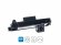INCAR VDC-030AHD