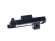INCAR VDC-030AHD