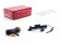INCAR VDC-030AHD